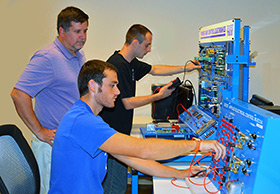 MASP Green TrainingWEB